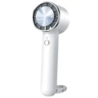 Вентилятор Cooling Fans U16 4 Вт / Осевой / Белый photo 2