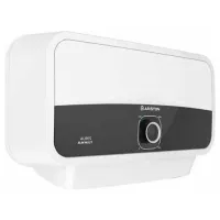 Încălzitor de apă instantaneu Ariston AURES SM 12 12000 W/ White photo 3