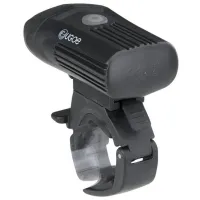 Lumini de bicicletă Ugoe NB36-00 Black photo 2