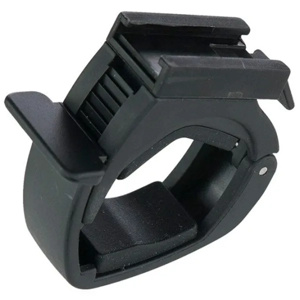 Lumini de bicicletă Ugoe NB36-00 Black photo 4 Lumini de bicicletă Ugoe NB36-00 Black photo 4