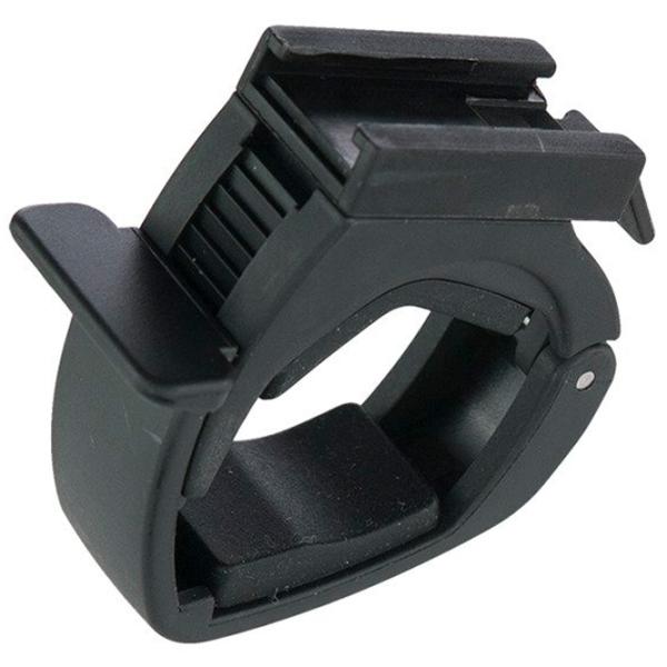 Lumini de bicicletă Ugoe NB36-00 Black photo 4 Lumini de bicicletă Ugoe NB36-00 Black photo 4