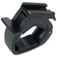 Lumini de bicicletă Ugoe NB36-00 Black photo 4