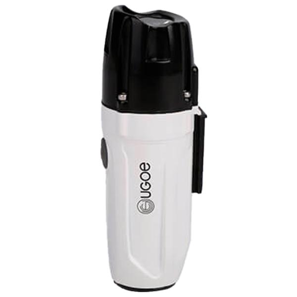 Lumini de bicicletă Ugoe NB35-00 White photo 3 Lumini de bicicletă Ugoe NB35-00 White photo 3
