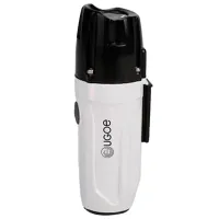 Lumini de bicicletă Ugoe NB35-00 White photo 3