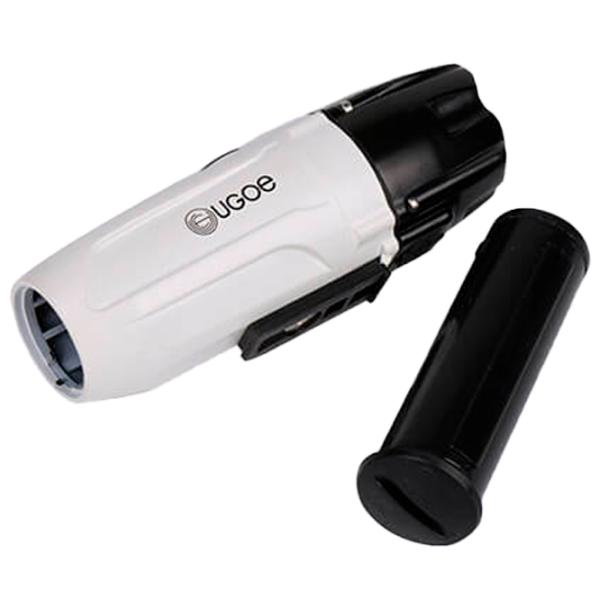 Lumini de bicicletă Ugoe NB35-00 White photo 4 Lumini de bicicletă Ugoe NB35-00 White photo 4