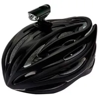 Lumini de bicicletă D-Light CG-217P Black photo 3