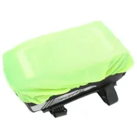 Geantă pentru bicicletă Format RB-B52 Black Grey photo 3