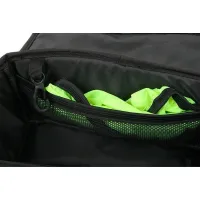 Geantă pentru bicicletă Format RB-B52 Black Grey photo 5