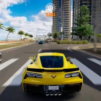 Forza Horizon 3 Game for Xbox Series X photo 3