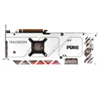 Видеокарта Sapphire PURE Radeon RX 7800 XT PCI Express x16 4.0 / 16 ГБ photo 5