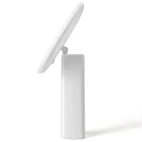 Oglindă de machiaj LED Mirror X220 Unilateral/ White photo 2