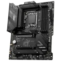 Материнская плата MSI MAG B760 TOMAHAWK WIFI ATX/ Intel B760 photo 2