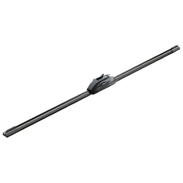 Ștergător parbriz față Iran Khodro (AR24U) Bosch/ 24"/ 600 mm photo 2 Ștergător parbriz față Iran Khodro (AR24U) Bosch/ 24"/ 600 mm photo 2