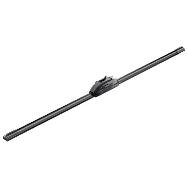 Ștergător parbriz față Iran Khodro (AR24U) Bosch/ 24"/ 600 mm photo 2 Ștergător parbriz față Iran Khodro (AR24U) Bosch/ 24"/ 600 mm photo 2