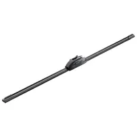 Стеклоочиститель Передние DongFeng (AR19U) Bosch / 19" / 475 мм photo 2
