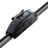 Стеклоочиститель Передние DongFeng (AR19U) Bosch / 19" / 475 мм photo 6