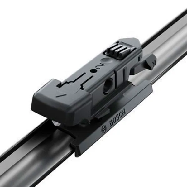 Ștergător parbriz față DS (A641S) Bosch/ 29" + 25"/ 725 mm + 625 mm photo 5 Ștergător parbriz față DS (A641S) Bosch/ 29" + 25"/ 725 mm + 625 mm photo 5