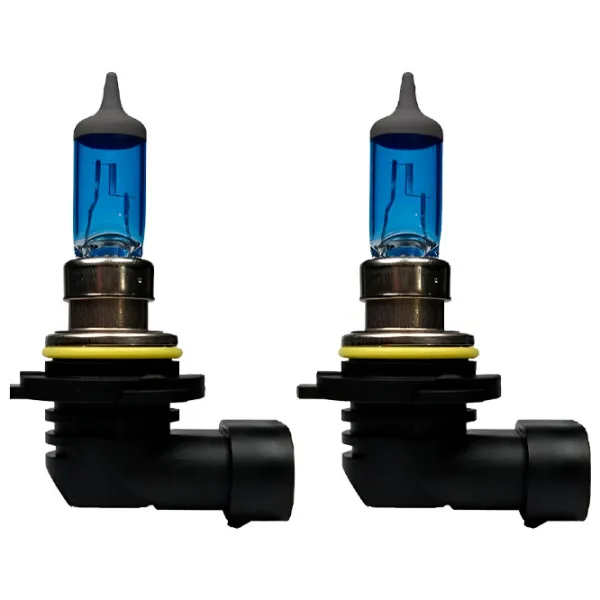 Lampă auto Narva 48626 Halogen/ 9006/ P22d/ 55 W photo 2