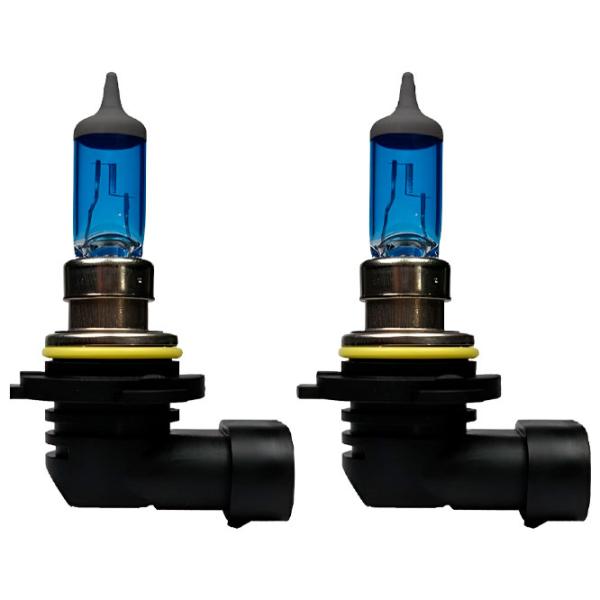 Lampă auto Narva 48626 Halogen/ 9006/ P22d/ 55 W photo 2