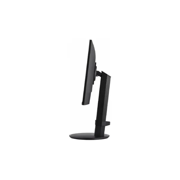 Монитор Viewsonic VG2408A 23.8" Full HD 100 Гц/ 5 мс/ Черный photo 4