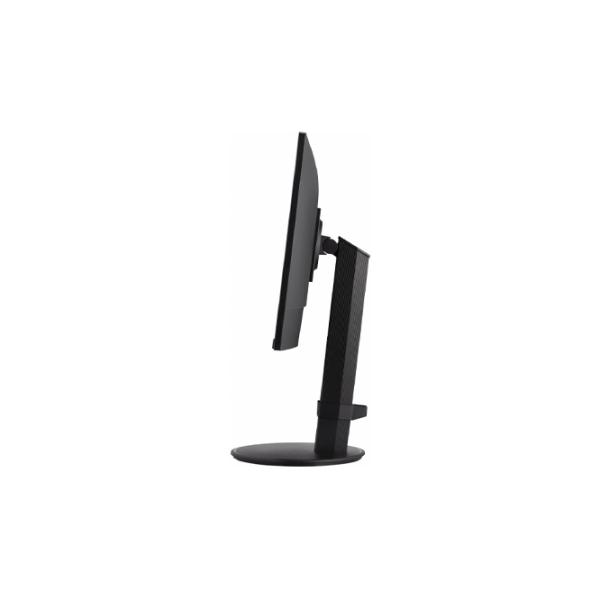 Монитор Viewsonic VG2408A 23.8" Full HD 100 Гц/ 5 мс/ Черный photo 4