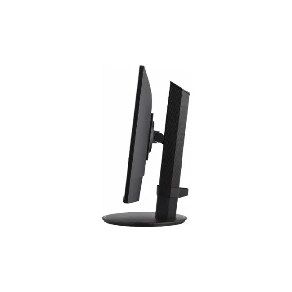 Монитор Viewsonic VG2408A 23.8" Full HD 100 Гц/ 5 мс/ Черный photo 5