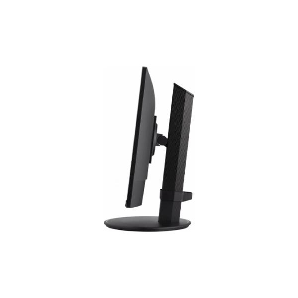Монитор Viewsonic VG2408A 23.8" Full HD 100 Гц/ 5 мс/ Черный photo 5