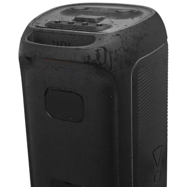 Колонка для вечеринок JBL Partybox Ultimate 1100 W/ Черный photo 7