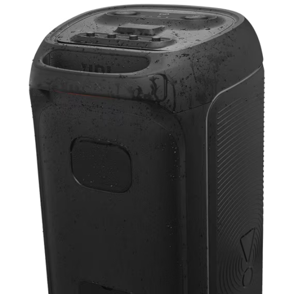 Колонка для вечеринок JBL Partybox Ultimate 1100 W/ Черный photo 7