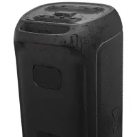 Boxă pentru Party JBL Partybox Ultimate 1100 W/ Black photo 7