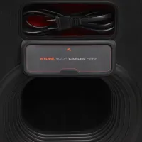Boxă pentru Party JBL Partybox Ultimate 1100 W/ Black photo 8