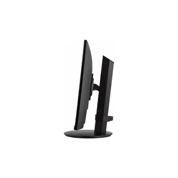 Монитор Viewsonic VG2708A 27" Full HD 100 Гц/ 5 мс/ Черный photo 4