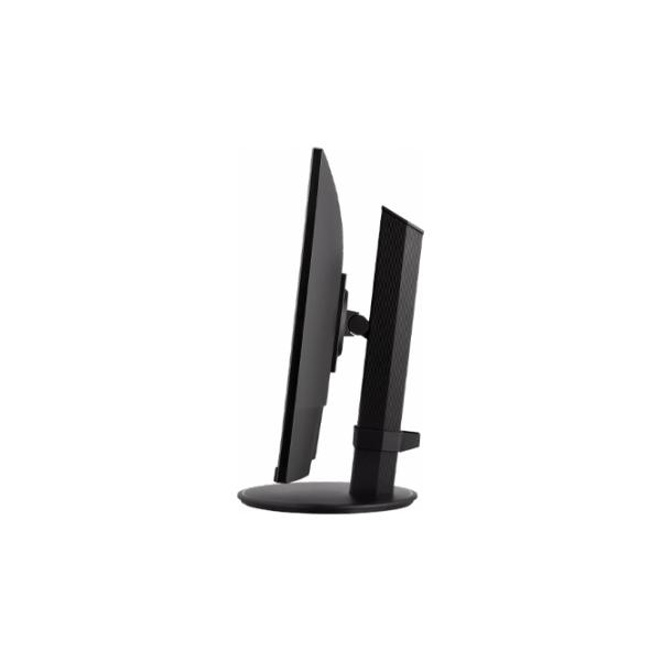 Монитор Viewsonic VG2708A 27" Full HD 100 Гц/ 5 мс/ Черный photo 4