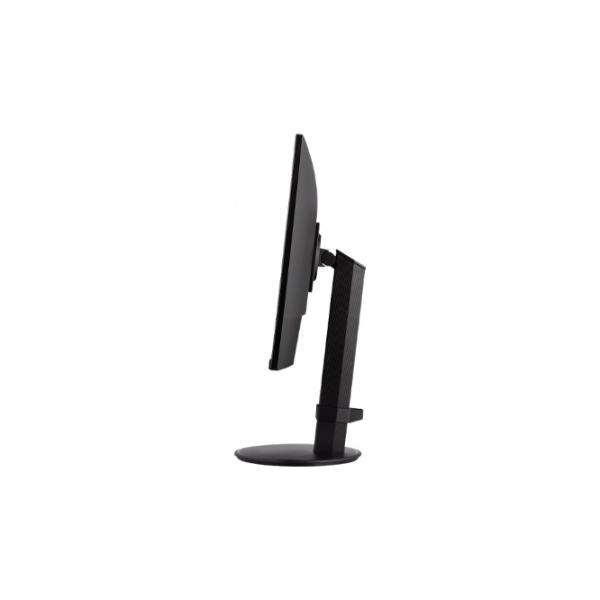 Монитор Viewsonic VG2708A 27" Full HD 100 Гц/ 5 мс/ Черный photo 5