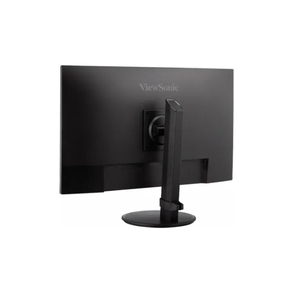 Монитор Viewsonic VG2708A 27" Full HD 100 Гц/ 5 мс/ Черный photo 7