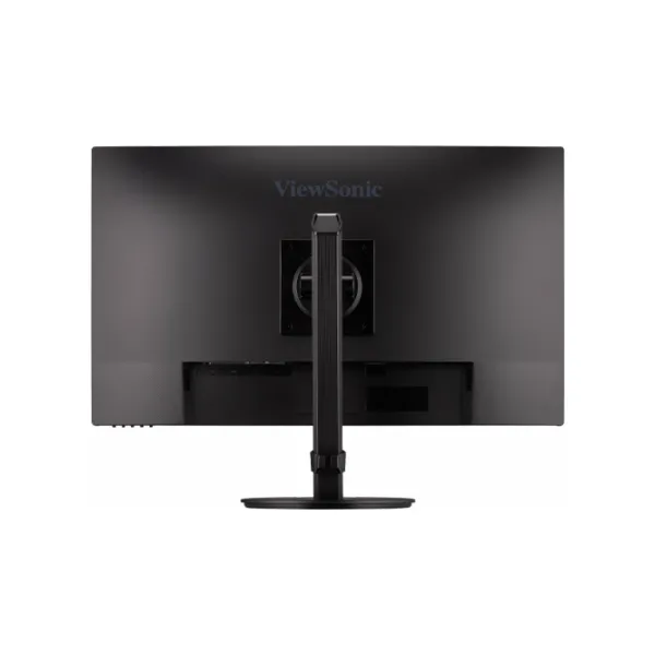 Монитор Viewsonic VG2708A 27" Full HD 100 Гц/ 5 мс/ Черный photo 8