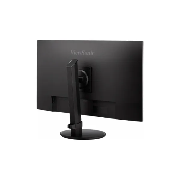 Монитор Viewsonic VG2708A 27" Full HD 100 Гц/ 5 мс/ Черный photo 9