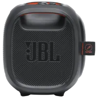 Портативная колонка JBL PartyBox On-the-Go Essential 100 Вт/ Черный photo 3