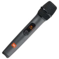 Портативная колонка JBL PartyBox On-the-Go Essential 100 Вт/ Черный photo 7