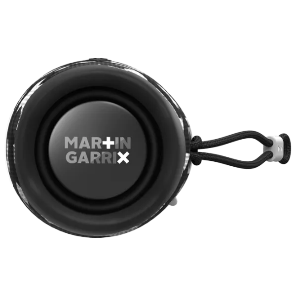 Boxă portabilă JBL Flip 6 Martin Garrix 30 W/ Black photo 5 Boxă portabilă JBL Flip 6 Martin Garrix 30 W/ Black photo 5