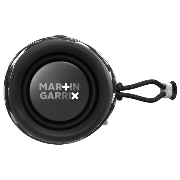 Boxă portabilă JBL Flip 6 Martin Garrix 30 W/ Black photo 5 Boxă portabilă JBL Flip 6 Martin Garrix 30 W/ Black photo 5