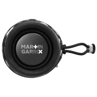 Портативная колонка JBL Flip 6 Martin Garrix 30 Вт/ Черный photo 5