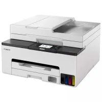 Dispozitiv multifuncțional Canon MAXIFY
GX2040 Inkjet/ Color photo 2