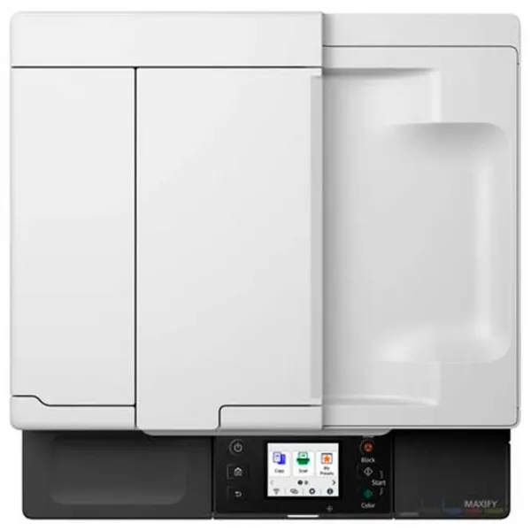 МФУ Canon MAXIFY
GX2040 Струйный/ Цветная photo 4