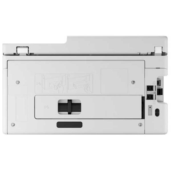МФУ Canon MAXIFY
GX2040 Струйный/ Цветная photo 5