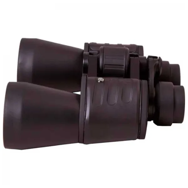 Бинокль Bresser Hunter Черный photo 2 Бинокль Bresser Hunter Черный photo 2