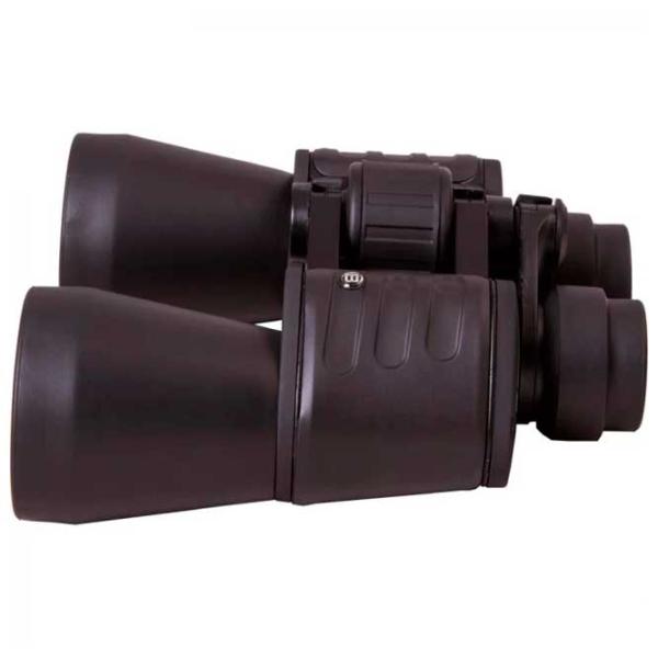 Бинокль Bresser Hunter Черный photo 2 Бинокль Bresser Hunter Черный photo 2