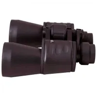 Binoclu Bresser Hunter Black photo 2