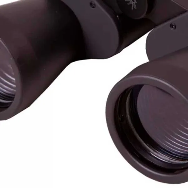 Бинокль Bresser Hunter Черный photo 3 Бинокль Bresser Hunter Черный photo 3