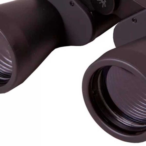 Бинокль Bresser Hunter Черный photo 3 Бинокль Bresser Hunter Черный photo 3